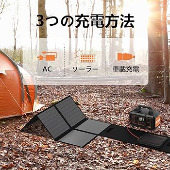 1E01z0G ポータブル電源 1000W 1228Wh/384000mAh 1E01z0G ポータブル電源 1000W 1228Wh/384000mAh